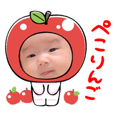 riri_________20260807012527