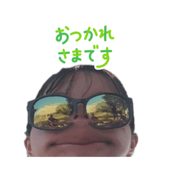simajirotennis_20260807012818