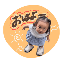 yume_20260807012640