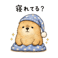 nano_20260807011207