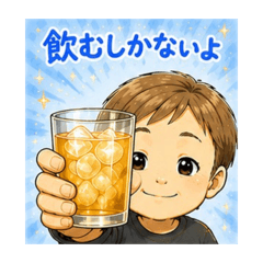 Nathchan_202608070125