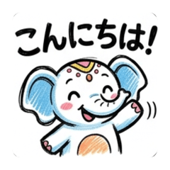 kokoro_20260807013209