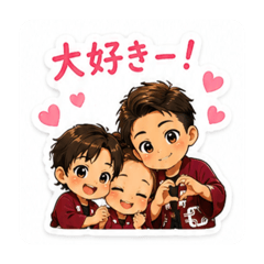 K.A.H.R Suki_20260807012501