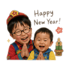 aokaikouryu_20260805164514