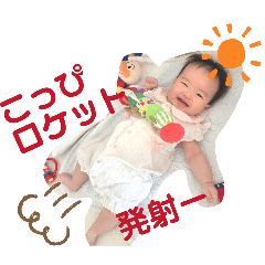 kao_20260807013153