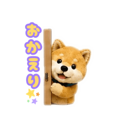 alf_alf_20260807013430
