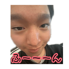 Shirasu_20260807011927