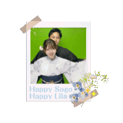 lovelila_20260807114723