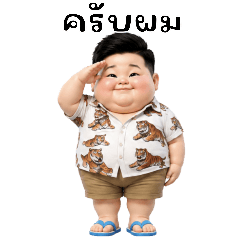 น้องคากิ:1วัน1,000อารมณ์(บิ๊ก)