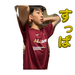 T_20260807020501