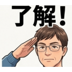 Tomokazu_20260807003811