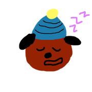 Life of POTEOsan2