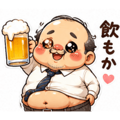 sana_20260807004450