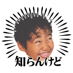 yuri_20260807030631