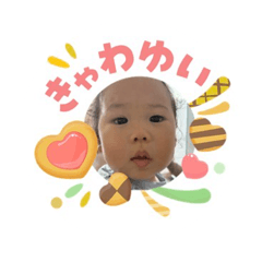 kiito19