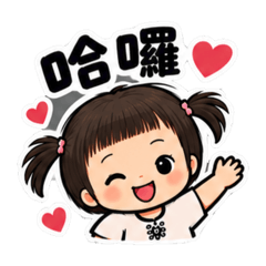 張強強1