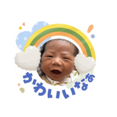 kiitoiro
