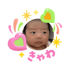 kiitoiro2