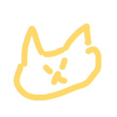 SH_STAMPdayo