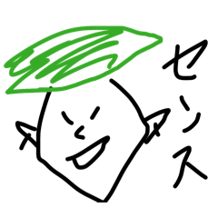 SH_MYSTAMP2