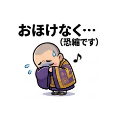 Matty_20260807054711