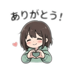 Yurune 2 - Everyday Reactions me