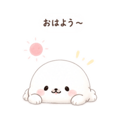 majimaji412_20260807073345