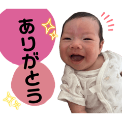 yasu_20260807074106