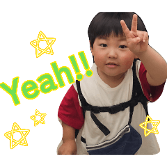 hana_20260807073400