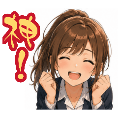 Sajima Guliver_20260807074229