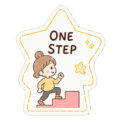 Exam Motivation Stickers