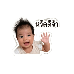 Rainy_20260609125747
