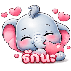 bimbim_20260609132245