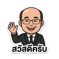 bungjib_20260609132112