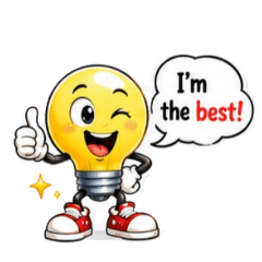 patthamanan_20260609124829