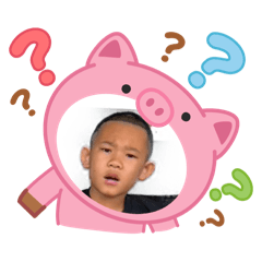 Phumpakdee090669