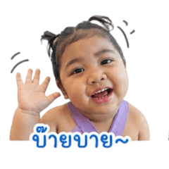 KHCD_20260609135006