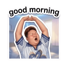 Naphatsakon_20260609133325