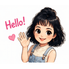 pam_20260609133233
