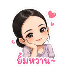 MeNabi Studio_20260609154949