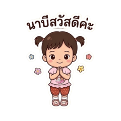 MeNabi Studio_20260609173043