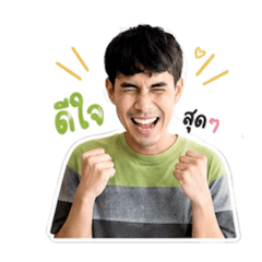 Krongkaew.cat_20260609193420