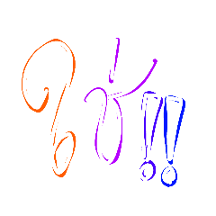 piknicc_20260609213954