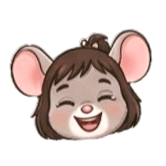 Surasak Boonchu_20260609222440