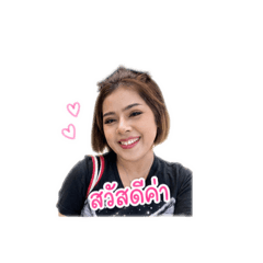 MooA_a