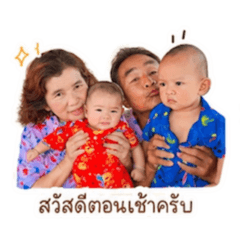 PS_20260609224115