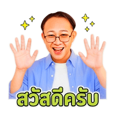 CYBERFOX_01_20260610000057