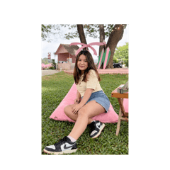 Wawow_20260610002708