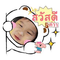 jorjarn_20260610004004