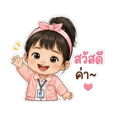 JiAnya_20260610001143